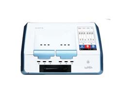 Immuno-analyseur-de-bureau-compact1