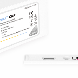 CRP (C-ReactiveProtein)