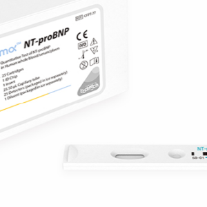 NT-proBNP