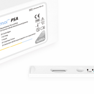 PSA (Prostate specificantigen)