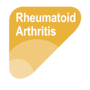 Rheumatoid Arthritis