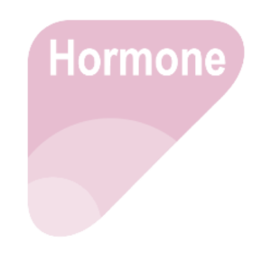 Hormone
