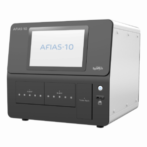 AFIAS 10