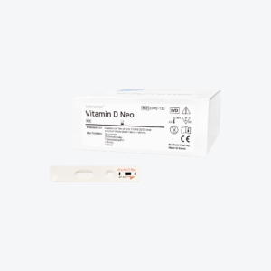 Vitamine D Neo