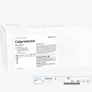 Calprotectin
